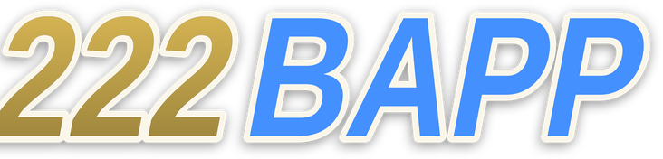 222bapp