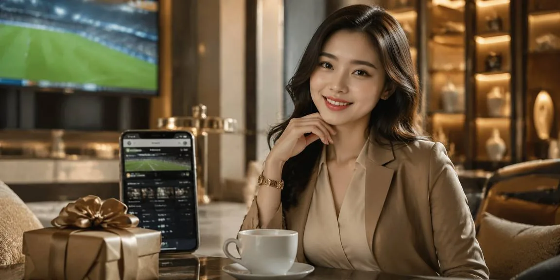 Bốn điểm nhận diện 222bapp trong trải nghiệm hàng ngày