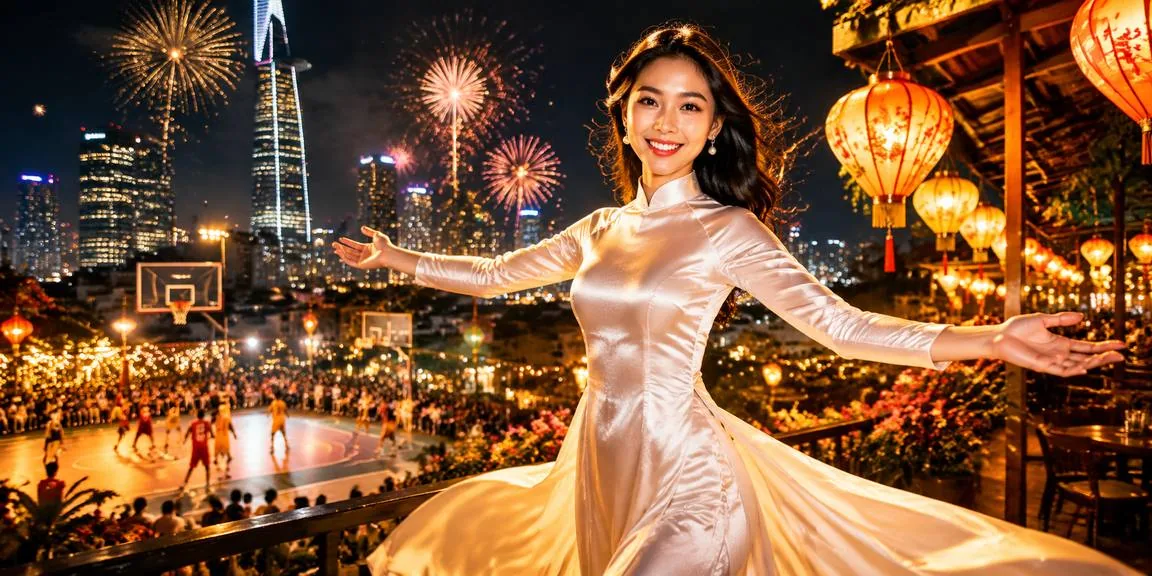 Lô Đề Miền Bắc