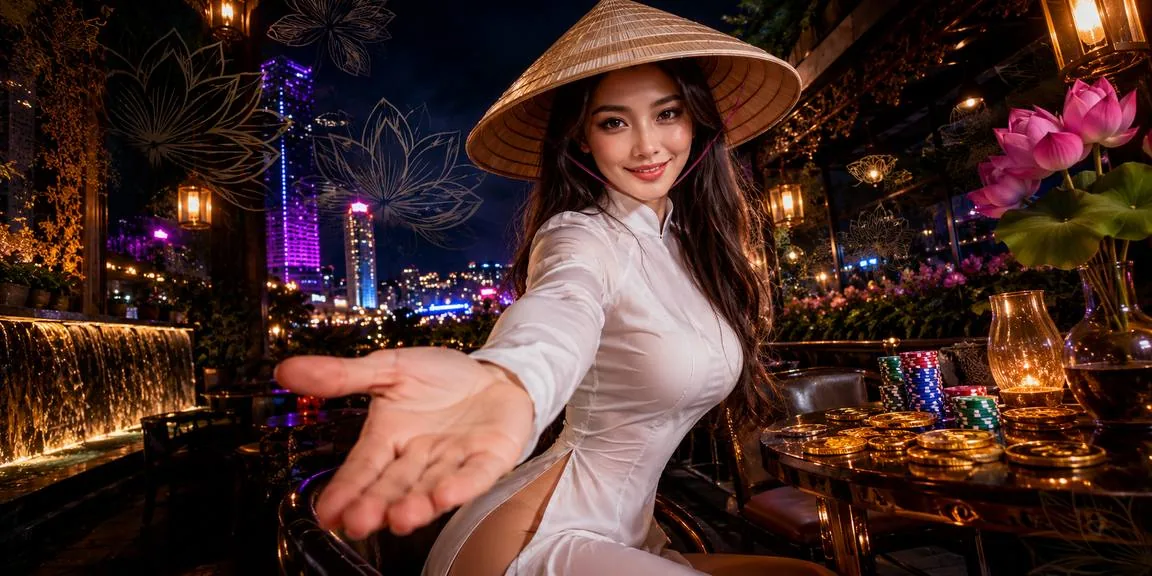 Lịch Esports